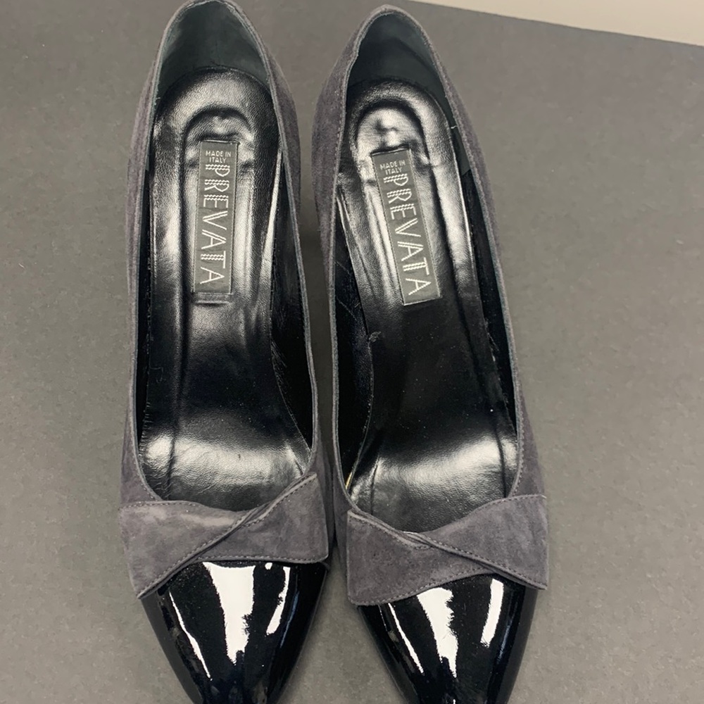 PREVATA womens shoes